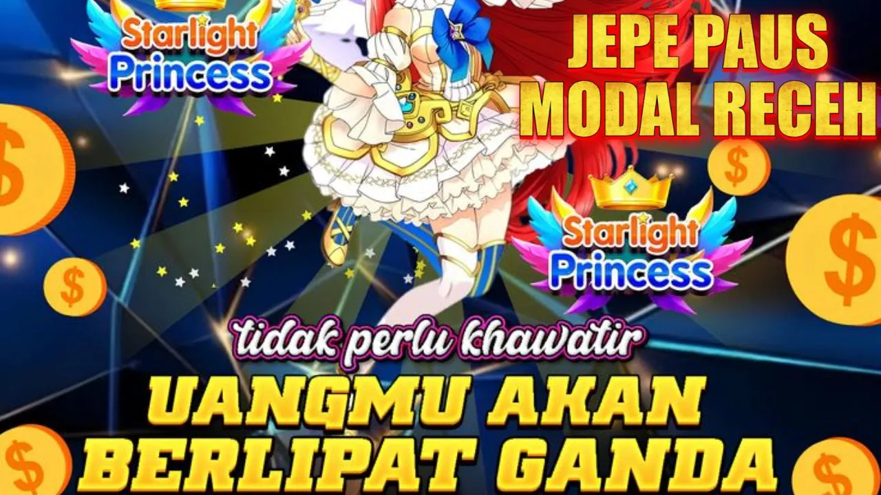 ACC4D UANG ANDA BERLIPAT GANDA DI PLATFORM TERPERCAYA