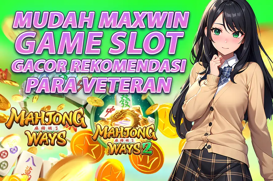 PANDUAN STRATEGI TERBAIK: CARA MUDAH MAXWIN GAME SLOT YANG ADA NAGA EMASNYA UNTUK HASIL MAKSIMAL